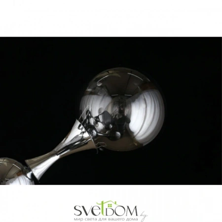 Люстры подвесныеAPL.905.03.09 Aployt | Svetdom.by