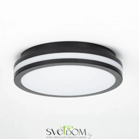 Накладные светильники CITILUX CL711011V от Магазина Svetdom.by