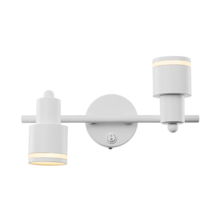 Поворотный спот Citilux Bruno CL565520 CITILUX