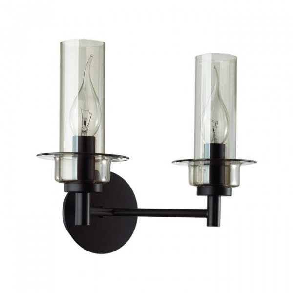 Бра 6555/2W LUMION | Svetdom.by