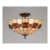 Люстра потолочная Omnilux  OML-80507-03 Omnilux