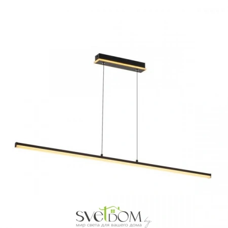 Подвесные светильники CITILUX CL203711 от Магазина Svetdom.by