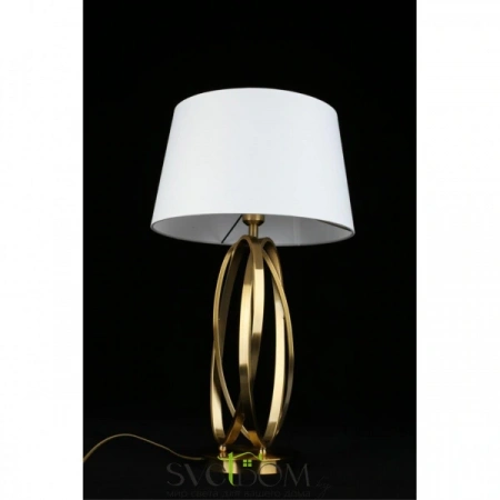 APL.739.04.01 Aployt