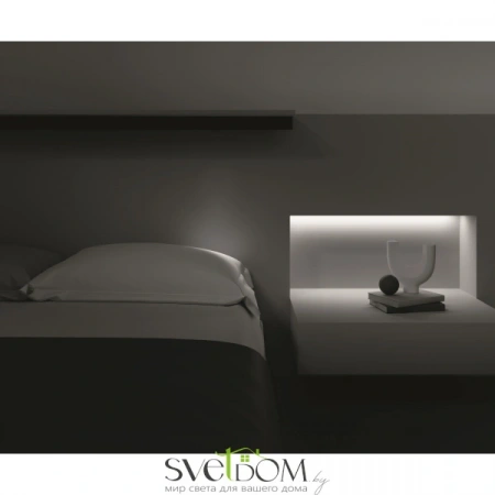 TR100-2-2W3K-S-B Maytoni