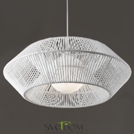 Подвесные светильники Freya FR5405PL-01W3 от Магазина Svetdom.by