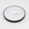 Потолочный светильник Citilux Купер CL72495G1 CITILUX