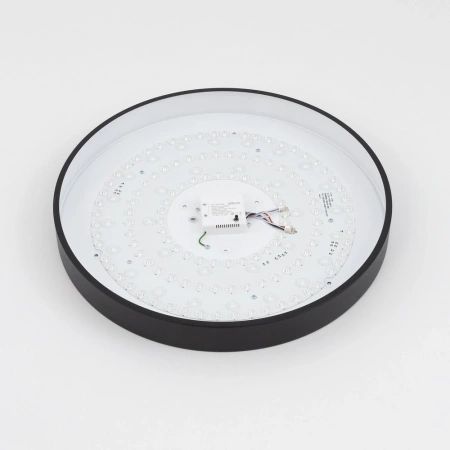 Потолочный светильник Citilux Купер CL72495G1 CITILUX