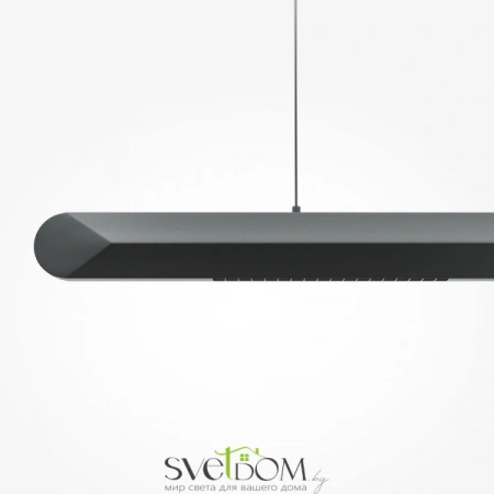 Подвесные светильники Maytoni MOD276PL-L40B3K от Магазина Svetdom.by