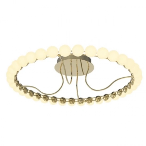 Люстры потолочные4590-6C Favourite | Svetdom.by