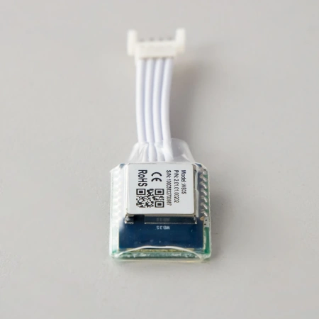 Смарт-модуль Citilux Смарт CLR1M CITILUX