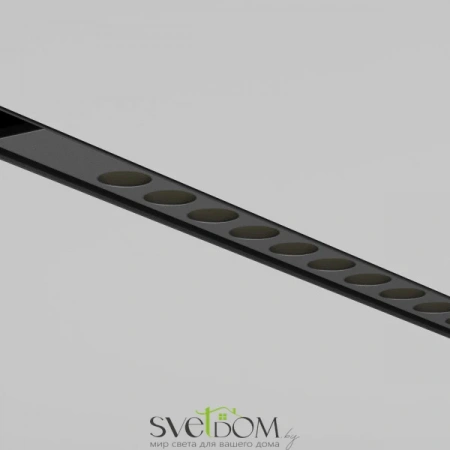 TR232-2-10W4K-B Maytoni