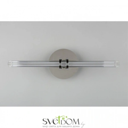 Настенные светильники OML-09901-08 Omnilux | Svetdom.by