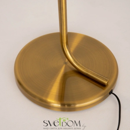 MOD170FL-L8BS3K Maytoni