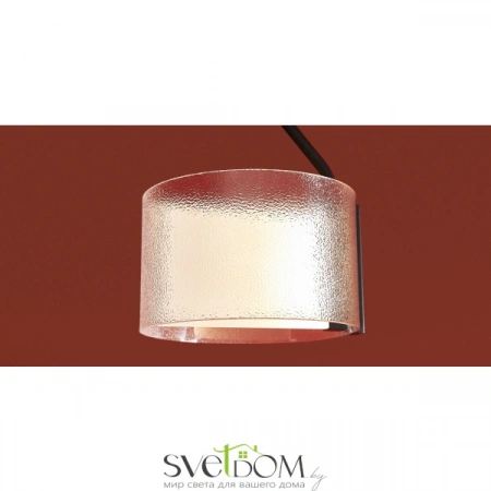 Подвесные светильники Freya FR5541PL-L5B от Магазина Svetdom.by