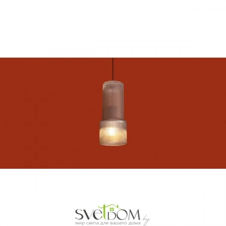 Подвесные светильники Freya FR5599PL-01CG от Магазина Svetdom.by