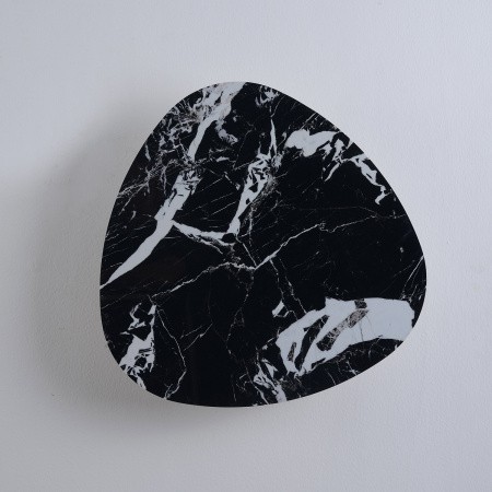 Бра 0262/412 Crystal Lux | Svetdom.by