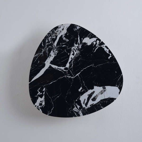 Бра 0262/412 Crystal Lux | Svetdom.by