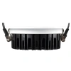 Светодиодный светильник LTD-145WH-FROST-16W Day White 110deg Arlight 021494 Arlight