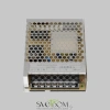Источник напряжения PSL006 48В 100Вт IP 20 831007 Maytoni