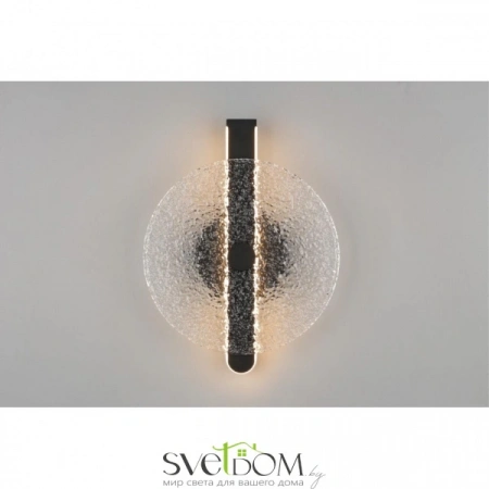 Фото Aployt APL.328.21.09 Бра APL.328.21.09 Aployt | Svetdom.by