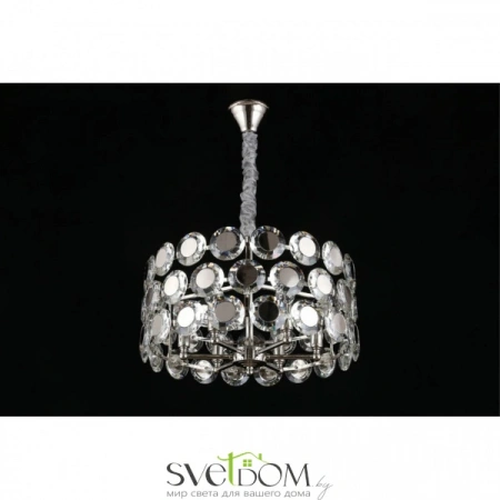 Люстры подвесныеAPL.745.03.06 Aployt | Svetdom.by