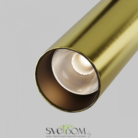 TR032-2-12W3K-M-BBS Maytoni