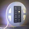 Светодиодная лента Ultra 24В COB 8Вт/м 2700К 5м IP 20 201070 Maytoni