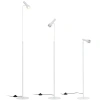 Торшер Citilux VEKTOR CL513910 CITILUX