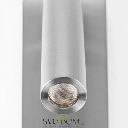 Бра CL704432 CITILUX | Svetdom.by