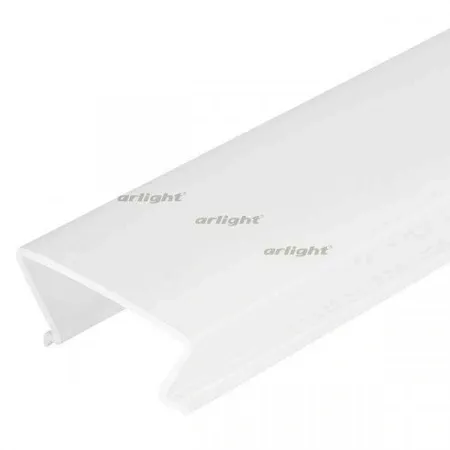 ARLIGHT Экран FOLED-2000 OPAL-PM (Arlight, Пластик)