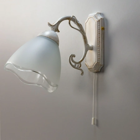 Бра Citilux Латур CL413410 CITILUX