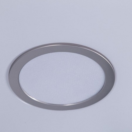 Люстры потолочныеCL703A61G CITILUX | Svetdom.by