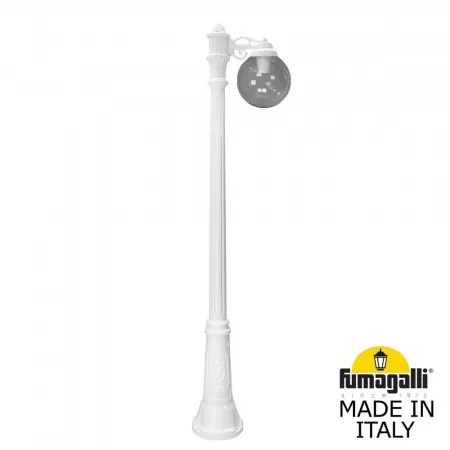 G25.156.S10.WZF1R Fumagalli