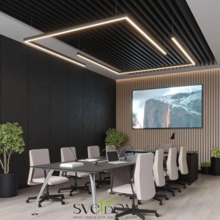 Светильники NOVOTECH 359615 от Магазина Svetdom.by