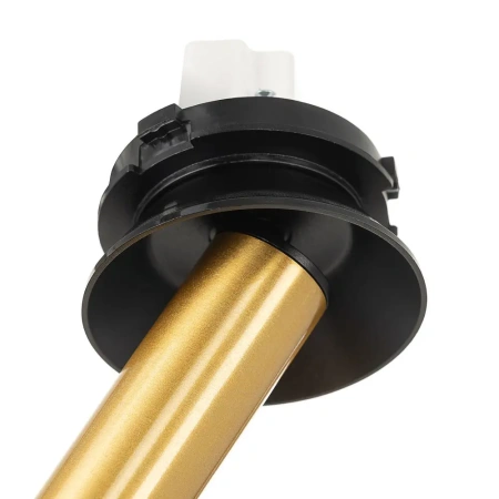 Встраиваемый поворотный спот Citilux STEK CL514S02N LED CITILUX