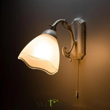 Бра CL413410 CITILUX | Svetdom.by