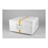 Люстра подвесная Omnilux  OML-56003-08 Omnilux