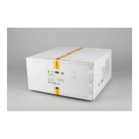 Люстра подвесная Omnilux  OML-56003-08 Omnilux