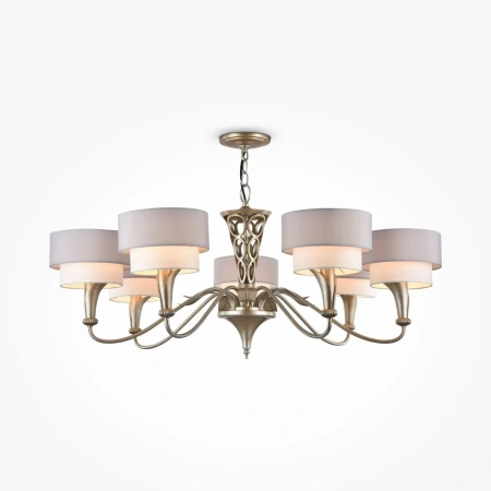 ЛюстрыH311-07-G Maytoni | Svetdom.by