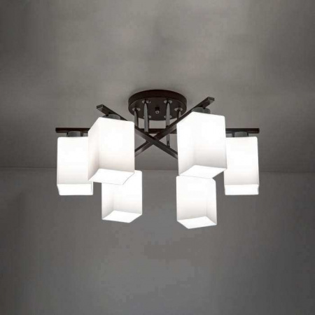 Люстры потолочныеCL123161 CITILUX | Svetdom.by