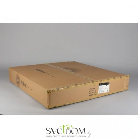 Люстры потолочныеAPL.045.13.50 Aployt | Svetdom.by