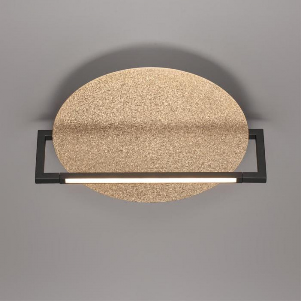 Настенные светильники 7016/15WL Odeon Light | Svetdom.by