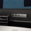 Рамки пластиковые Voltum S70 Титан VLS100506 Voltum VLS100506