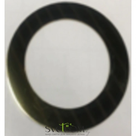 Светильники Maytoni C062-01G от Магазина Svetdom.by