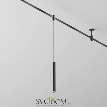 TR155-1-5W3K-B Maytoni