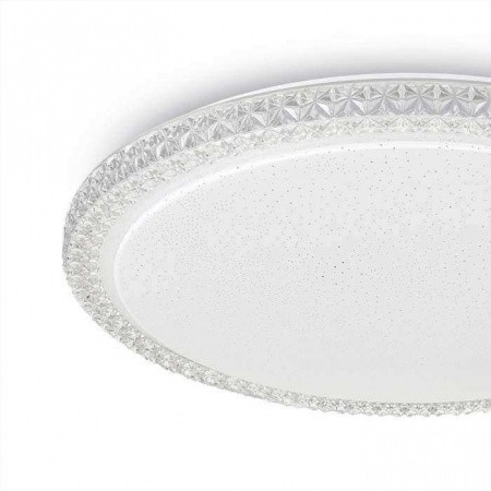 Люстры потолочныеCL715R480 CITILUX | Svetdom.by