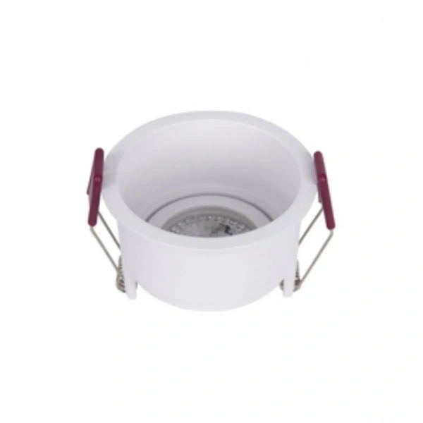 Встраиваемые светильники Favourite 4532-1C от Магазина Svetdom.by