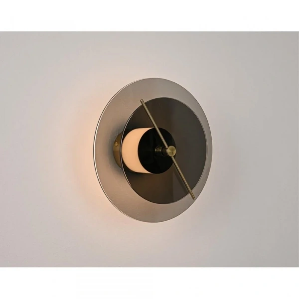 Светильник настенный (Бра) Aployt  APL.086.11.06