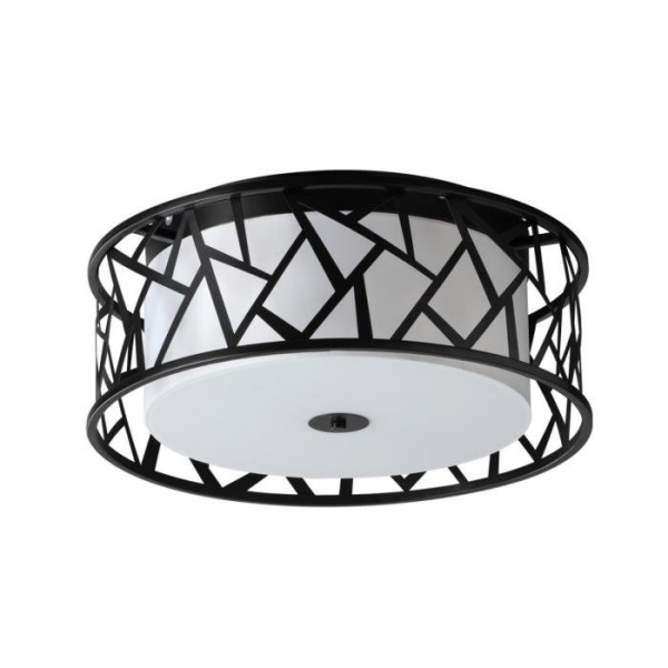 Потолочные светильники SONEX 7700/40L от Магазина Svetdom.by