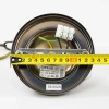 Подвесная люстра Citilux Шербург CL440231 CITILUX